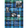 The Lamonts of Lyndale