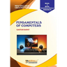 Fundamentals of Computers
