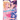 Hokkaido Gals Are Super Adorable! (Omnibus) Vol. 5-6