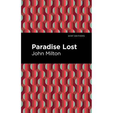 Paradise Lost