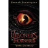 Prisoners of Thornbrill
