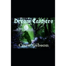 Dream Catchers