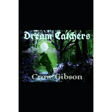 Dream Catchers