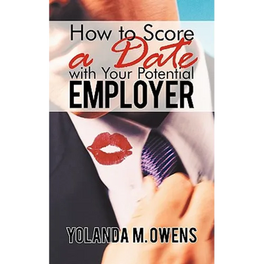 How to Score a Date with Your Potential Employer
