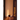 A House and its Atmosphere