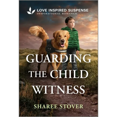 Guarding the Child Witness