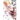Love of Kill, Vol. 9