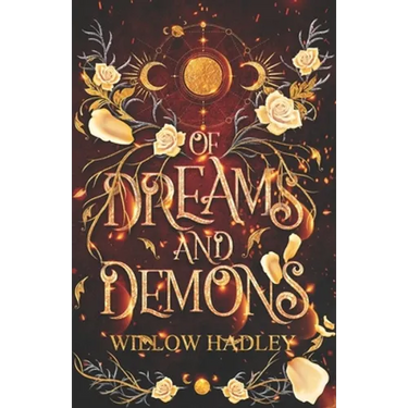 Of Dreams and Demons