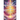 Spirit Messages and Manifestation: The Ultimate Guide to Connecting with Angels and Guides, and Activating Your Quantum Manifesting Power