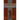 Confederate Morale and Church Propaganda