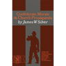 Confederate Morale and Church Propaganda