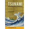 Tsunami Housing and Problems