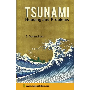 Tsunami Housing and Problems