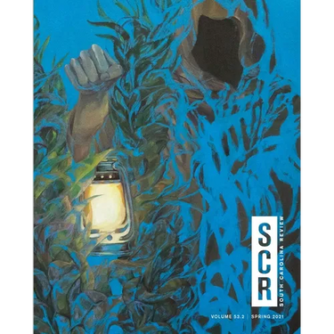 South Carolina Review:: 53.2
