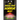 The House That Horror Built