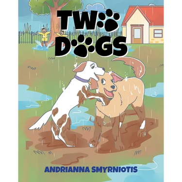 Two Dogs