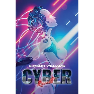 Cyber Recall
