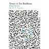 Essays in Zen Buddhism