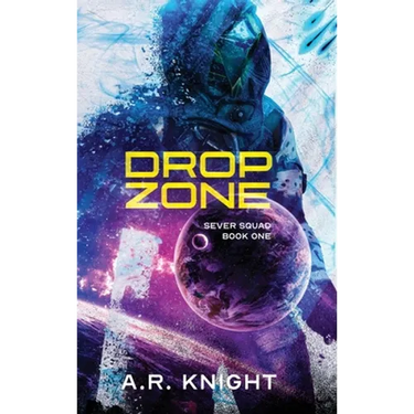 Drop Zone