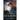 Legacy of Light and Shadow