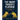 The Smart Traders Play Book: Proven Strategies to Win Any Market