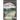 Journey Into The Unknown