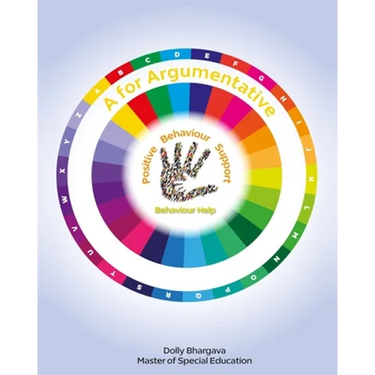 A for Argumentative: Positive Behaviour Support