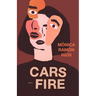 Cars on Fire