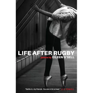 Life After Rugby
