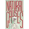 Natural Causes