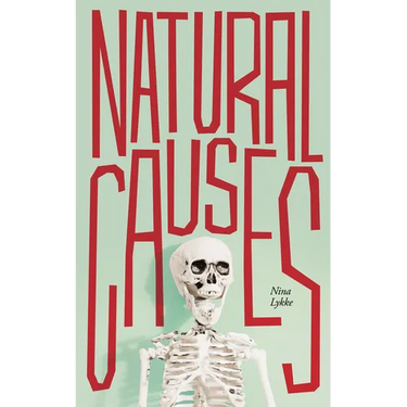 Natural Causes