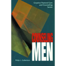 Counseling Men