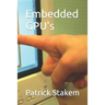 Embedded GPU's