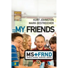 My Friends