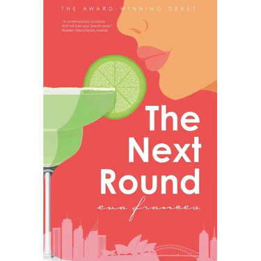 The Next Round