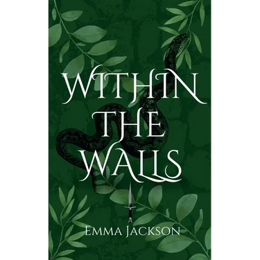 Within the Walls
