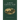 A Bush Capital Year: A Natural History of the Canberra Region
