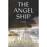 The Angel Ship