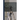 The Virgin Unmask'D; Or, Female Dialogues Betwixt an Elderly Maiden Lady, and Her Niece: On Several Diverting Discourses On Love, Marriage, Memoirs, a