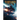 The Vortex Blaster: A Positronic Book