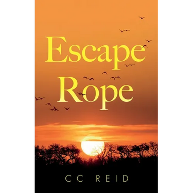 Escape Rope
