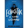 Echostar Is Always Listening