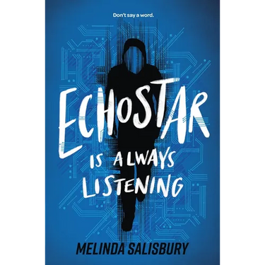 Echostar Is Always Listening