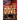 Flight of the Dove: KAL-007 On the Wings of Conspiracy