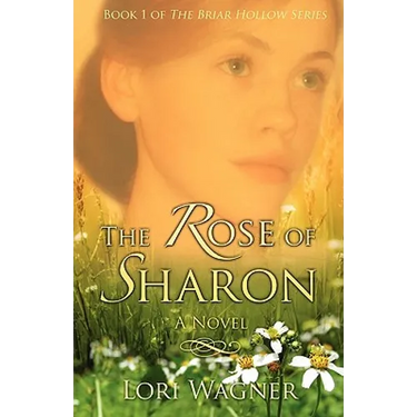 The Rose of Sharon