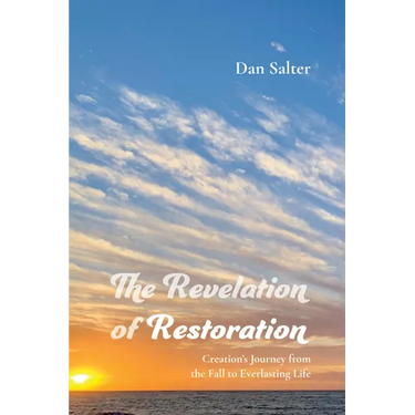 The Revelation of Restoration