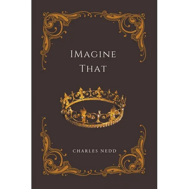 Imagine That