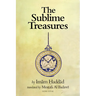 The Sublime Treasures: Answers to Sufi Questions