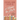 A Bone to Pick: An Aurora Teagarden Mystery