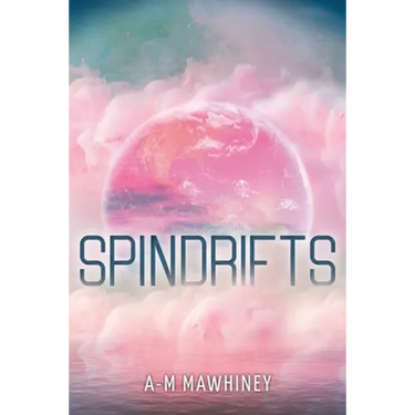 Spindrifts